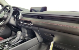 Mazda CX-50 Hybrid Premium Plus Package AWD 2025