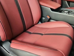 Mazda CX-50 Hybrid Premium Plus Package AWD 2025