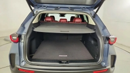 Mazda CX-50 Hybrid Premium Plus Package AWD 2025