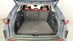 Mazda CX-50 Hybrid Premium Plus Package AWD 2025