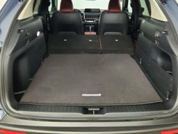 Mazda CX-50 Hybrid Premium Plus Package AWD 2025