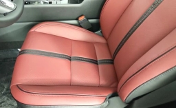 Mazda CX-50 Hybrid Premium Plus Package AWD 2025
