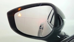 Mazda CX-50 Hybrid Premium Plus Package AWD 2025