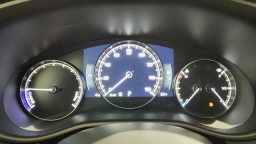 Mazda CX-50 Hybrid Premium Plus Package AWD 2025