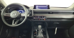 Mazda CX-50 Hybrid Premium Plus Package AWD 2025