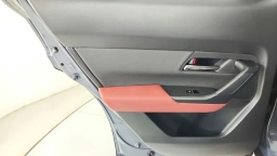 Mazda CX-50 Hybrid Premium Plus Package AWD 2025