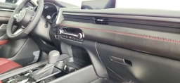 Mazda CX-50 Hybrid Premium Plus Package AWD 2025