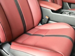 Mazda CX-50 Hybrid Premium Plus Package AWD 2025