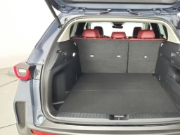 Mazda CX-50 Hybrid Premium Plus Package AWD 2025