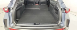 Mazda CX-50 Hybrid Premium Plus Package AWD 2025
