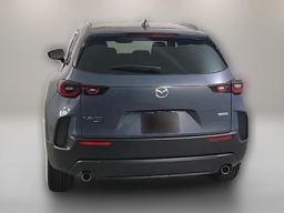 Mazda CX-50 Hybrid Premium Plus Package AWD 2025