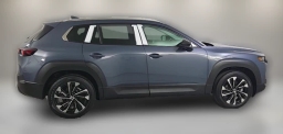 Mazda CX-50 Hybrid Premium Plus Package AWD 2025