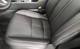 Mazda CX-50 Hybrid Premium Plus Package AWD 2025