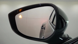 Mazda CX-50 Hybrid Premium Plus Package AWD 2025