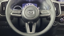 Mazda CX-50 Hybrid Premium Plus Package AWD 2025
