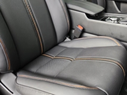 Mazda CX-50 Hybrid Premium Plus Package AWD 2025