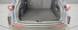 Mazda CX-50 Hybrid Premium Plus Package AWD 2025