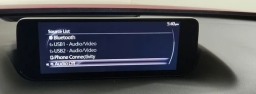 Mazda CX-50 2.5 S Premium Package AWD 2025