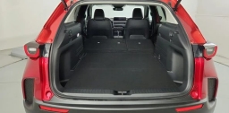 Mazda CX-50 2.5 S Premium Package AWD 2025