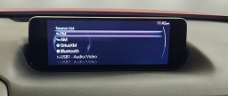 Mazda CX-50 2.5 S Premium Package AWD 2025