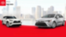 Toyota Sequoia Platinum 4WD (Natl) 2026