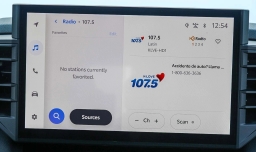 Toyota Sequoia TRD Pro 4WD (Natl) 2026