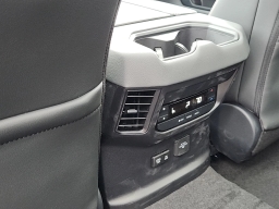 Toyota Sequoia TRD Pro 4WD (Natl) 2026