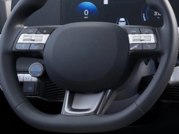 Hyundai IONIQ 5 SE RWD 2026