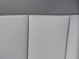 Hyundai IONIQ 5 SE RWD 2026