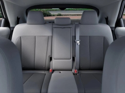 Hyundai IONIQ 5 SE RWD 2026