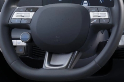Hyundai IONIQ 5 SE RWD 2026