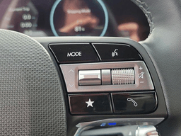 Hyundai IONIQ 5 SE RWD 2026