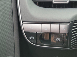 Hyundai IONIQ 5 SE RWD 2026