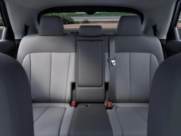 Hyundai IONIQ 5 SE RWD 2026