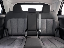 Hyundai IONIQ 5 SE RWD 2026