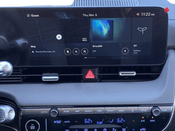 Hyundai IONIQ 5 SE RWD 2026