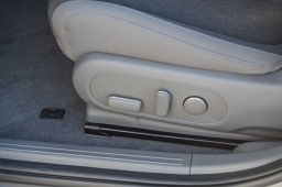 Hyundai IONIQ 5 SE RWD 2026