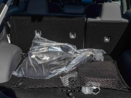 Hyundai IONIQ 5 SE RWD 2026