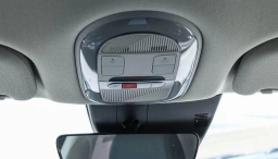 Hyundai IONIQ 5 SE RWD 2026