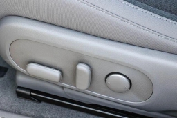 Hyundai IONIQ 5 SE RWD 2026