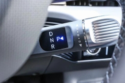 Hyundai IONIQ 5 SE RWD 2026