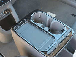 Hyundai IONIQ 5 SE RWD 2026