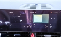 Hyundai IONIQ 5 SE RWD 2026