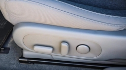 Hyundai IONIQ 5 SE RWD 2026