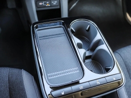 Hyundai IONIQ 5 SE RWD 2026