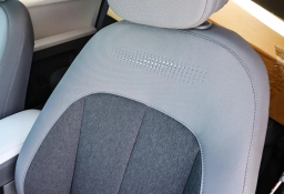 Hyundai IONIQ 5 SE RWD 2026
