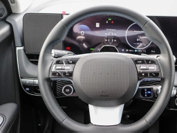 Hyundai IONIQ 5 SE RWD 2026
