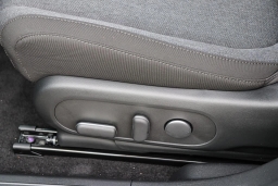 Hyundai IONIQ 5 SE RWD 2026
