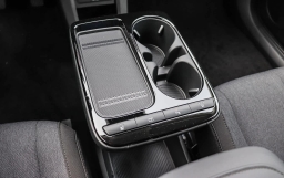 Hyundai IONIQ 5 SE RWD 2026