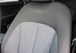 Hyundai IONIQ 5 SE RWD 2026